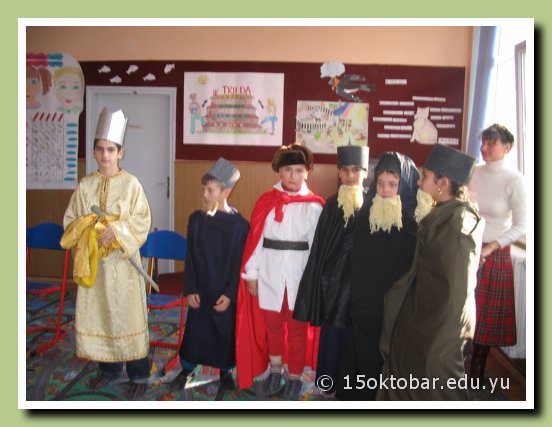 Slika 14